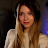 Love ASMR 2.0