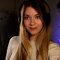 Love ASMR 2.0 Image Thumbnail