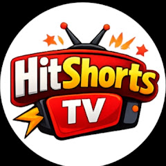 Hit Shorts Edit 