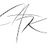 oKanmahtJqM-channel-avatar-Anatoliy K Weddings
