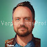 2c8oiYjRHxI-channel-avatar-VerpackungsProf