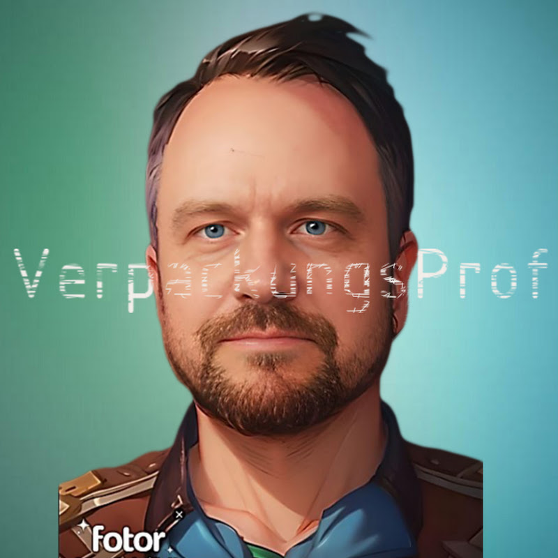 VerpackungsProf