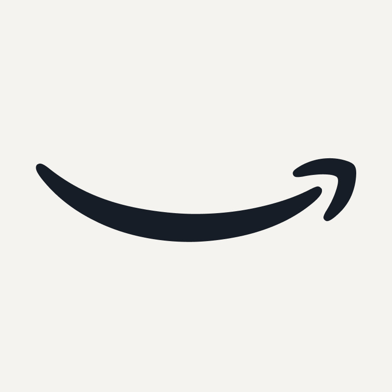Sell on Amazon channel avatar