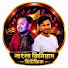 NWY_Qgy2JQQ-channel-avatar-Bangla Genius Music 