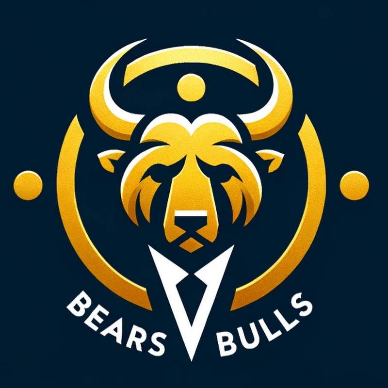 Bears to Bulls