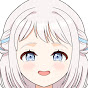 学マスゆーとぴあ！
