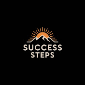 Success Steps