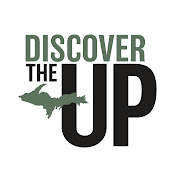 Discover the U.P.