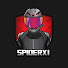 XtxO6Kc9eCo-channel-avatar-Spiderx1