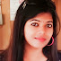 JfjCvoW-NYI-channel-avatar-FoodzLife