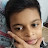 avatar of @aarvlogs727