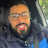 @Weslleylsm Avatar