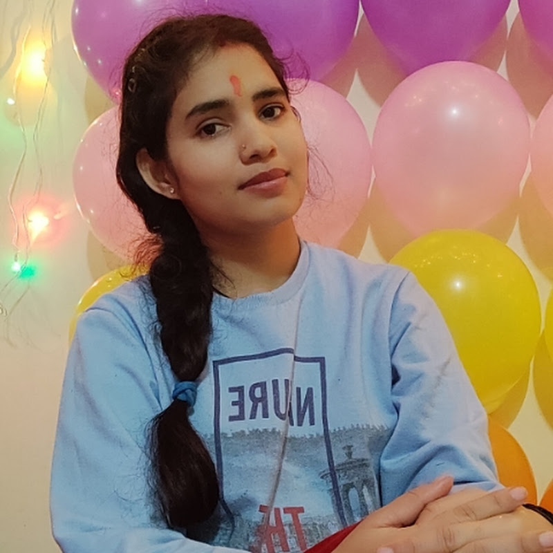 Manisha Devrari