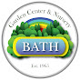 Bath Garden Center & Nursery