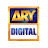 ARY Digital HD