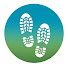LZTAPbHrTwE-channel-avatar-Footloose Walks