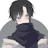 fPOJP0k0gO0-channel-avatar-리프