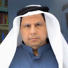 صابر مشهور الإخبارية