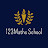 123Maths School