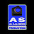 Al Saleheen Production