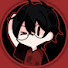 ojO6E8WhW30-channel-avatar-kenkanashi