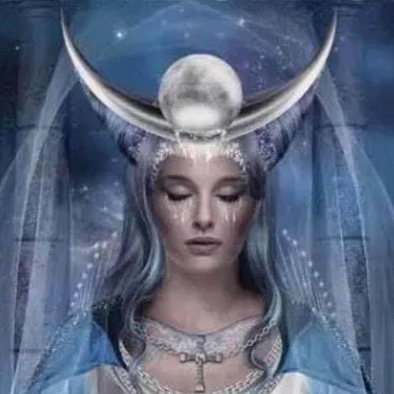 PowerOfLoveTarot icon
