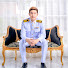 ZXfXLaZeNlk-channel-avatar-Dong ISARAPHONG 