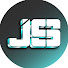 AXj0YaVpars-channel-avatar-Jagger Skilbeck