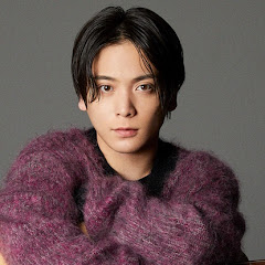 優里ちゃんねる【切り抜き】ー非公式アイコン画像