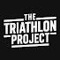 c2CreczbF_c-channel-avatar-The Triathlon Project