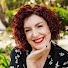 ACtUQnzDaog-channel-avatar-Heart to heart with Leigh Joy