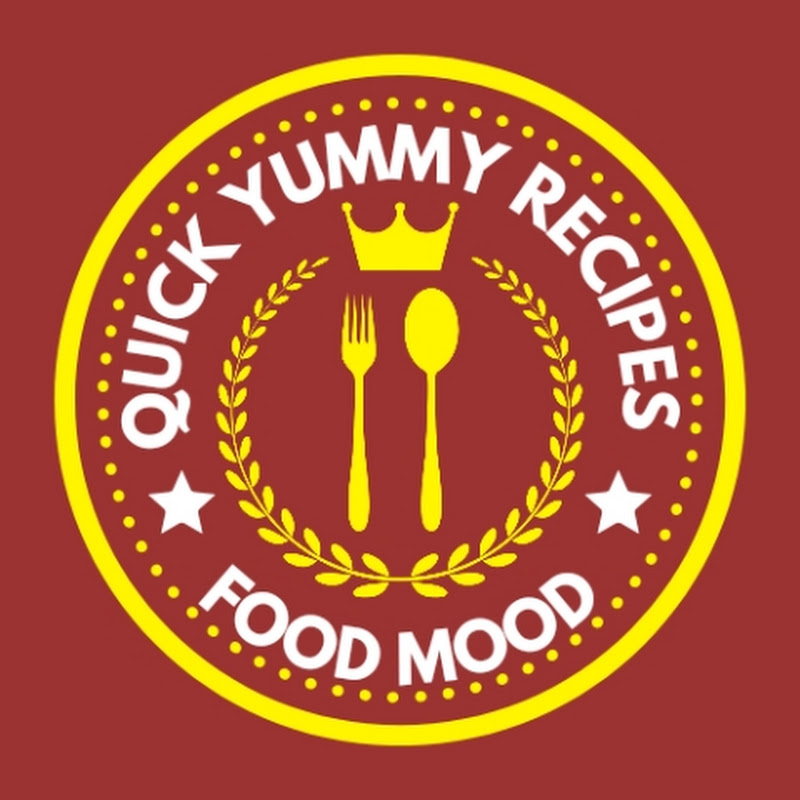Quick Yummy Recipes