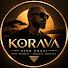V_yucNmLCTI-channel-avatar-Korava Afro House