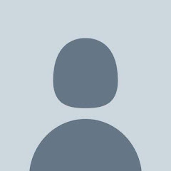 すかいʕ•̫͡•ིʔྀ