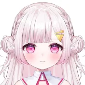 カケラ -KAKERA-