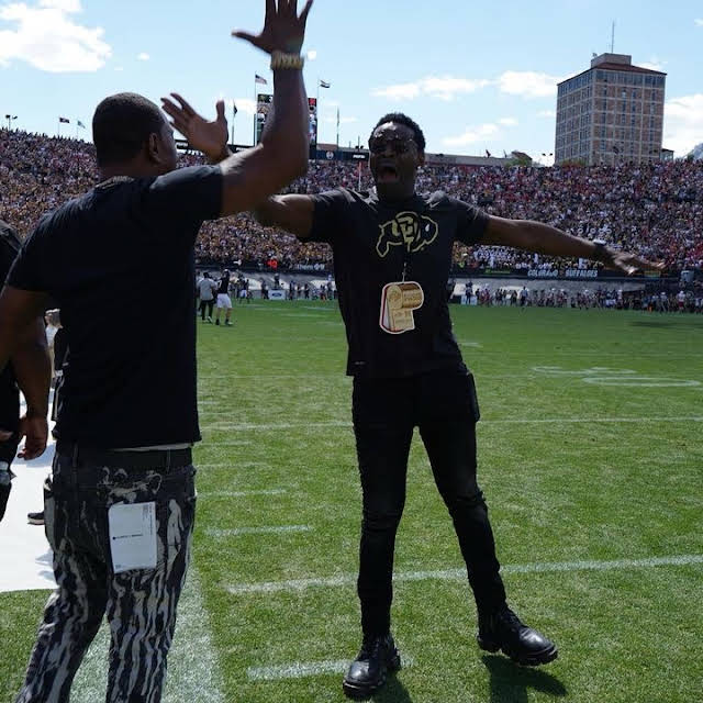 BLQbtA_gwsdXqx-Kbc8eshvAiQQuDASeK5-tBsjgHWtqR8SHzFfx_EjLkvlPgmhVUAFLmFlHn7-L=s640-c-fcrop64=1,2aab0000d554ffff-nd-v1