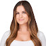lgq3w7flVWc-channel-avatar-Orange County Real Estate | Danielle Panno