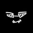 knFZZuIX4MM-channel-avatar-Ellocal