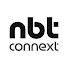 xFfxtebjFOE-channel-avatar-NBT Connext