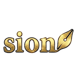     [Seeon Insight ] 