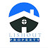 PhzzKqq_A3k-channel-avatar-Lishout Property