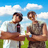 zifsEZEuNS0-channel-avatar-SIDEQUEST DJ