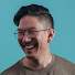NkeVoyXfhjI-channel-avatar-Ben Sengsouvanh