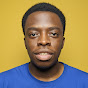 FweezyTech