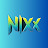 @NixxYT