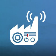 Radio Gráfica FM 89.3
