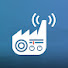 J3CG07Mnq4c-channel-avatar-Radio Gráfica FM 89.3
