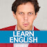 pHdzv1NfZRM-channel-avatar-Business English Benjamin · engVid