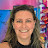 @tarrahholland1218's avatar