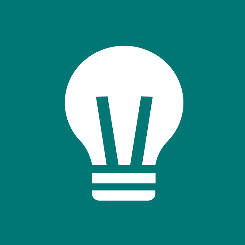 Lifecycle Insights MSP